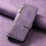 Flip Cover Samsung Z Fold Wallet Case-Exoticase-Exoticase