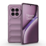 Grip Groove OnePlus Case-Exoticase-OnePlus 13-Purple-Exoticase