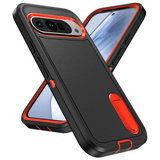 Heavy Duty Defender Google Pixel Case-Exoticase-Exoticase