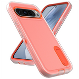 Heavy Duty Defender Google Pixel Case-Exoticase-Exoticase