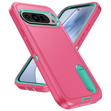 Heavy Duty Defender Google Pixel Case-Exoticase-Exoticase