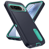 Heavy Duty Defender Google Pixel Case-Exoticase-Exoticase