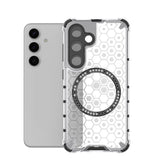 Honeycomb CyberArmor Samsung Case-Exoticase-Exoticase