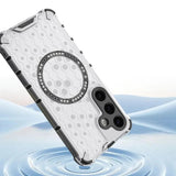 Honeycomb CyberArmor Samsung Case-Exoticase-Exoticase