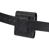 Leather Belt Loop Hold Motorola Razr Case-Exoticase-Exoticase