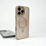 ModStyle Sleek iPhone Case-Exoticase-Exoticase