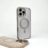 ModStyle Sleek iPhone Case-Exoticase-Exoticase