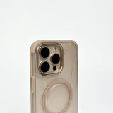 ModStyle Sleek iPhone Case-Exoticase-Exoticase