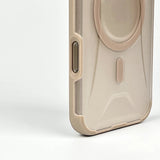 ModStyle Sleek iPhone Case-Exoticase-Exoticase