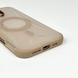 ModStyle Sleek iPhone Case-Exoticase-Exoticase