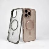 ModStyle Sleek iPhone Case-Exoticase-Exoticase