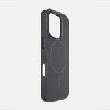 TitanGuard Premium Carbon Fiber iPhone Case-Exoticase-Exoticase