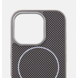 TitanGuard Premium Carbon Fiber iPhone Case-Exoticase-Exoticase