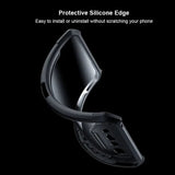 Ultra Protect Asus ROG Phone Case-Exoticase-Exoticase