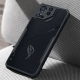 Ultra Protect Asus ROG Phone Case-Exoticase-For ROG Phone 8 Pro-Exoticase