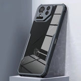 Ultra Protect Asus ROG Phone Case-Exoticase-For ROG Phone 9 Pro-Exoticase