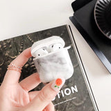 AirPods Case - 28 Designs-Exoticase-